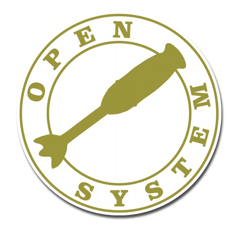 logoOpenSystem.jpg