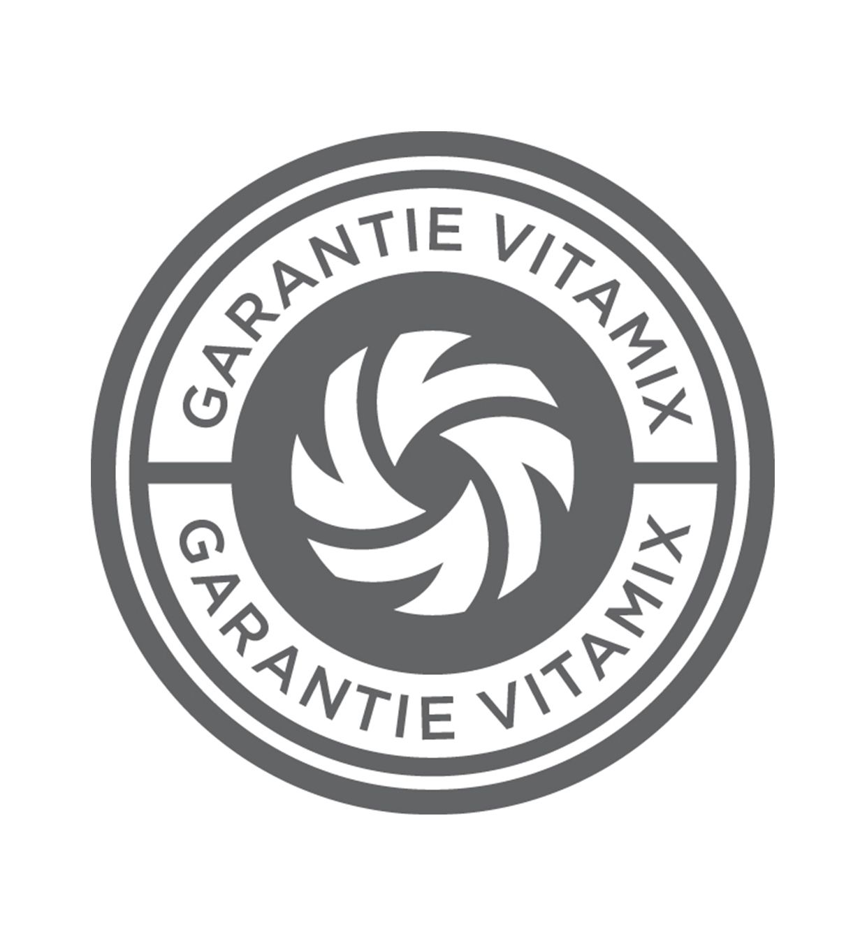 icone garantie vitamix_2.jpg