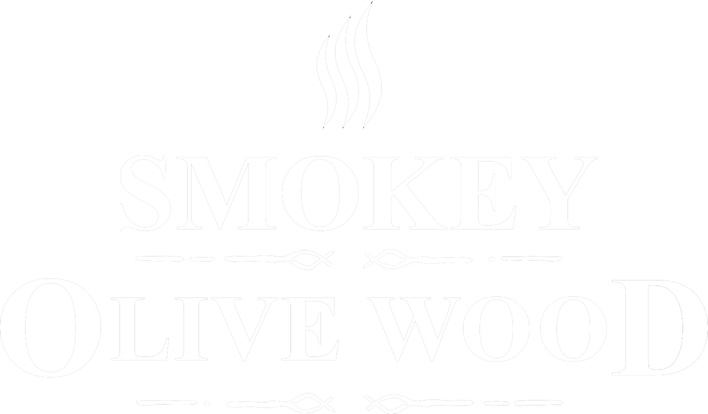 Taille des copeaux 5mm-1cm Smokey Olive Wood 500mL de copeaux doranger 