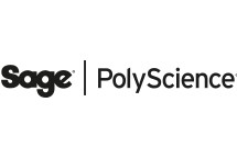 Sage Polyscience