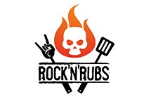Rock'n'Rubs
