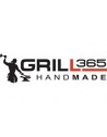 Grill 365