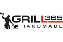 Grill 365