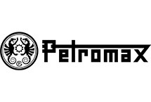 Petromax