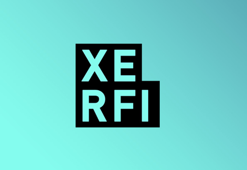 Xerfi