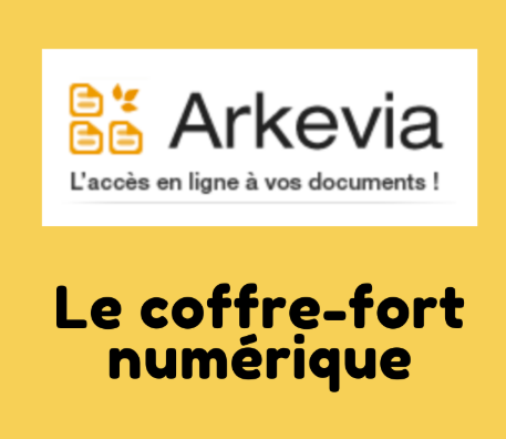 Arkevia