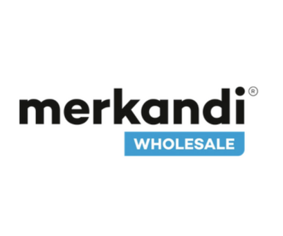 Merkandi
