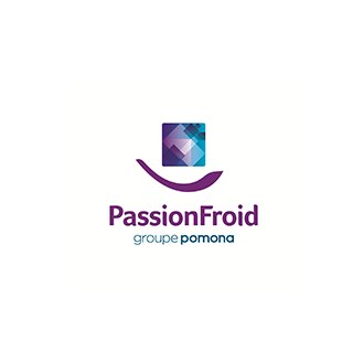 PassionFroid