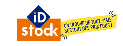 Idstock