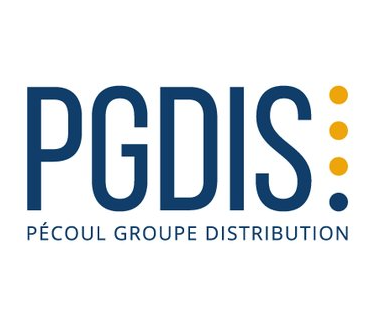 PGDIS