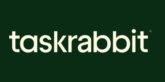 TaskRabbit