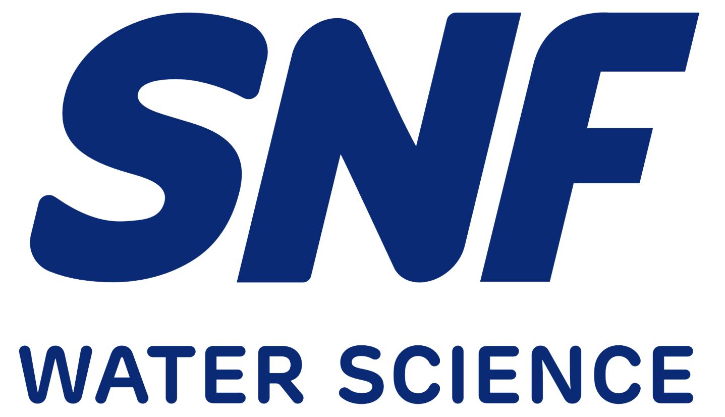 SNF