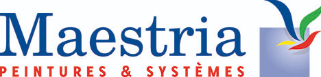 Maestria