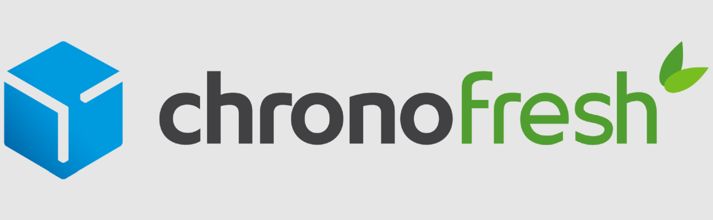 Chronofresh