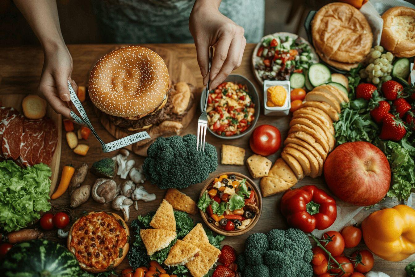 Comment choisir le plan de travail parfait pour sa cuisine chez Brico Dépôt ?