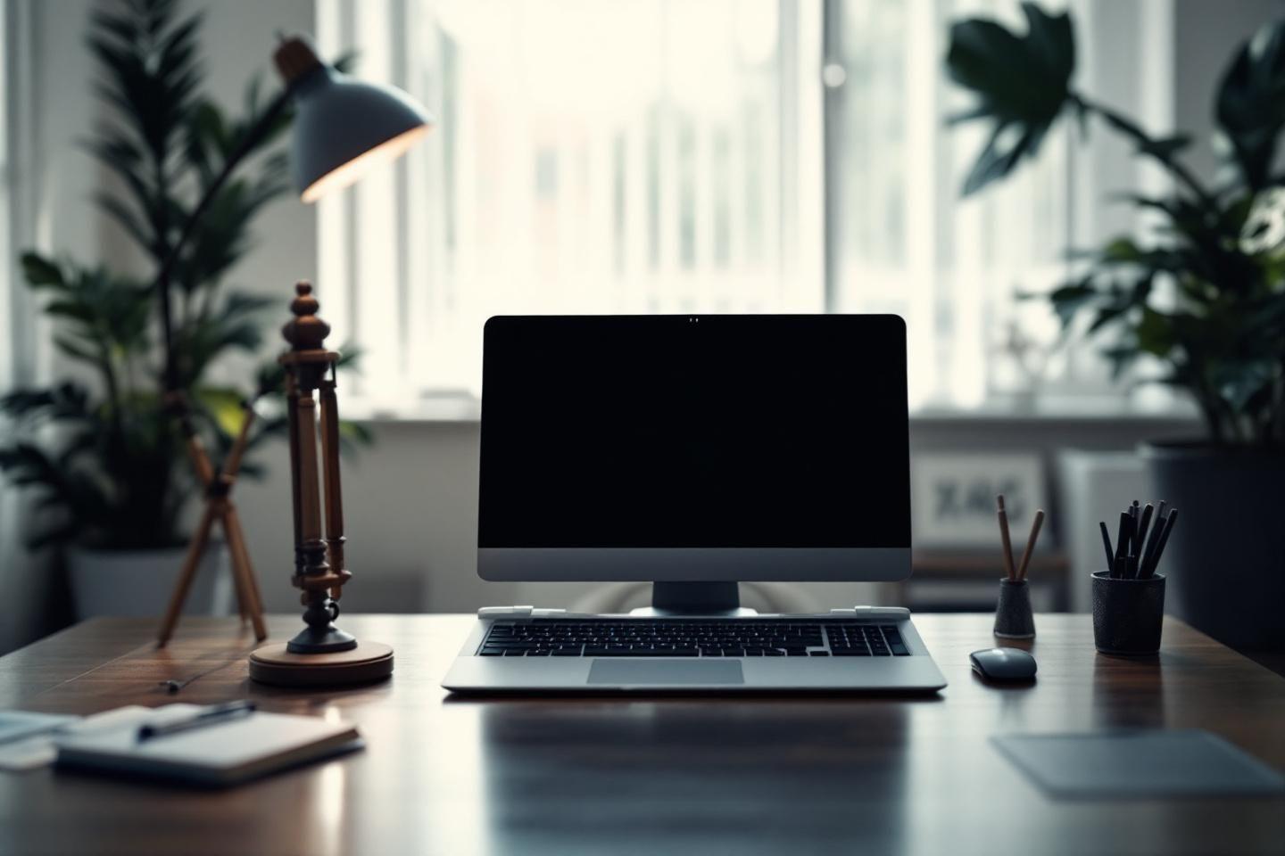 Débloquer l'accès à selecdepol.fr bloqué par Cloudflare