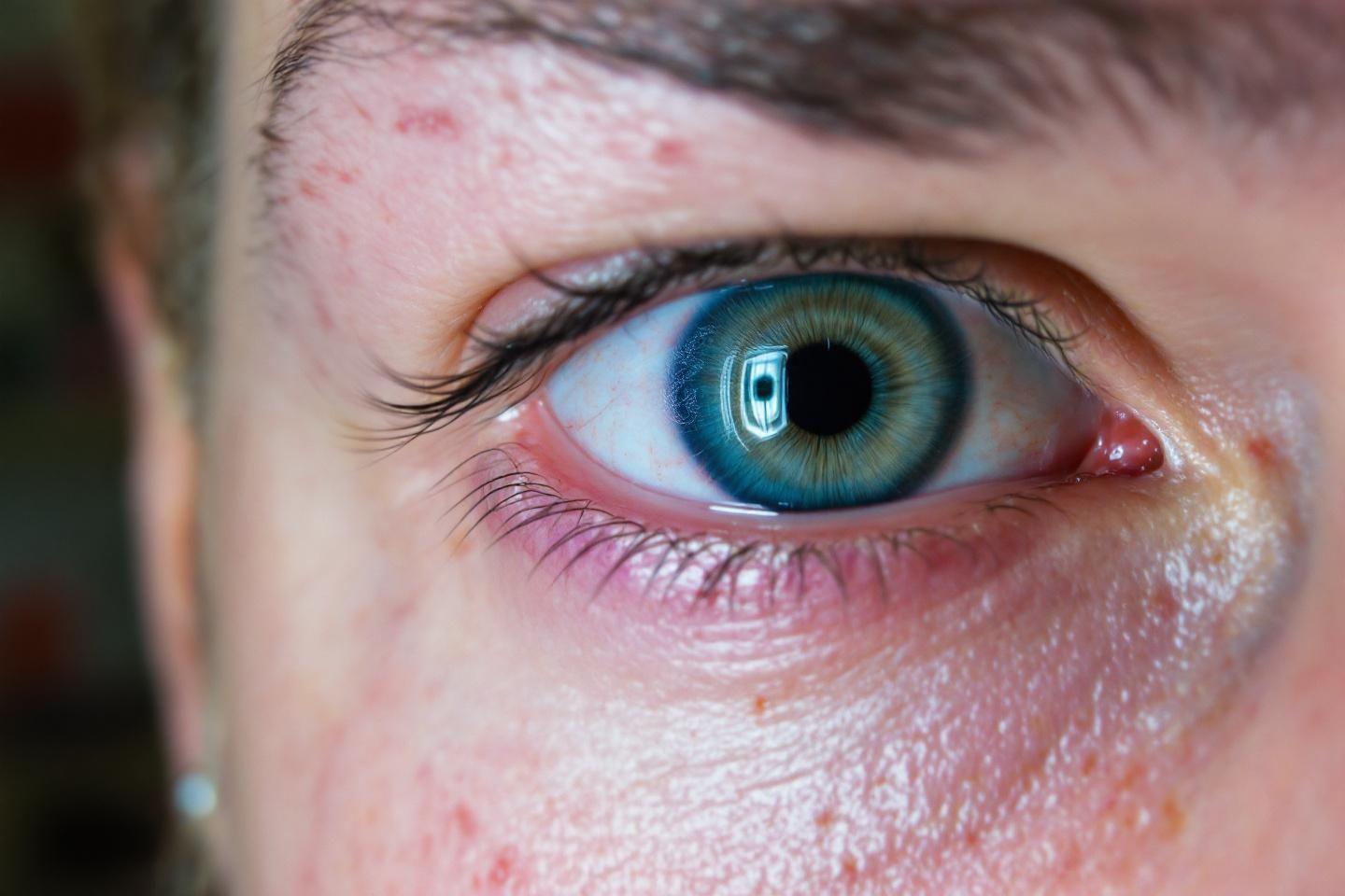 Allergie au chlore : symptômes, causes et solutions efficaces
