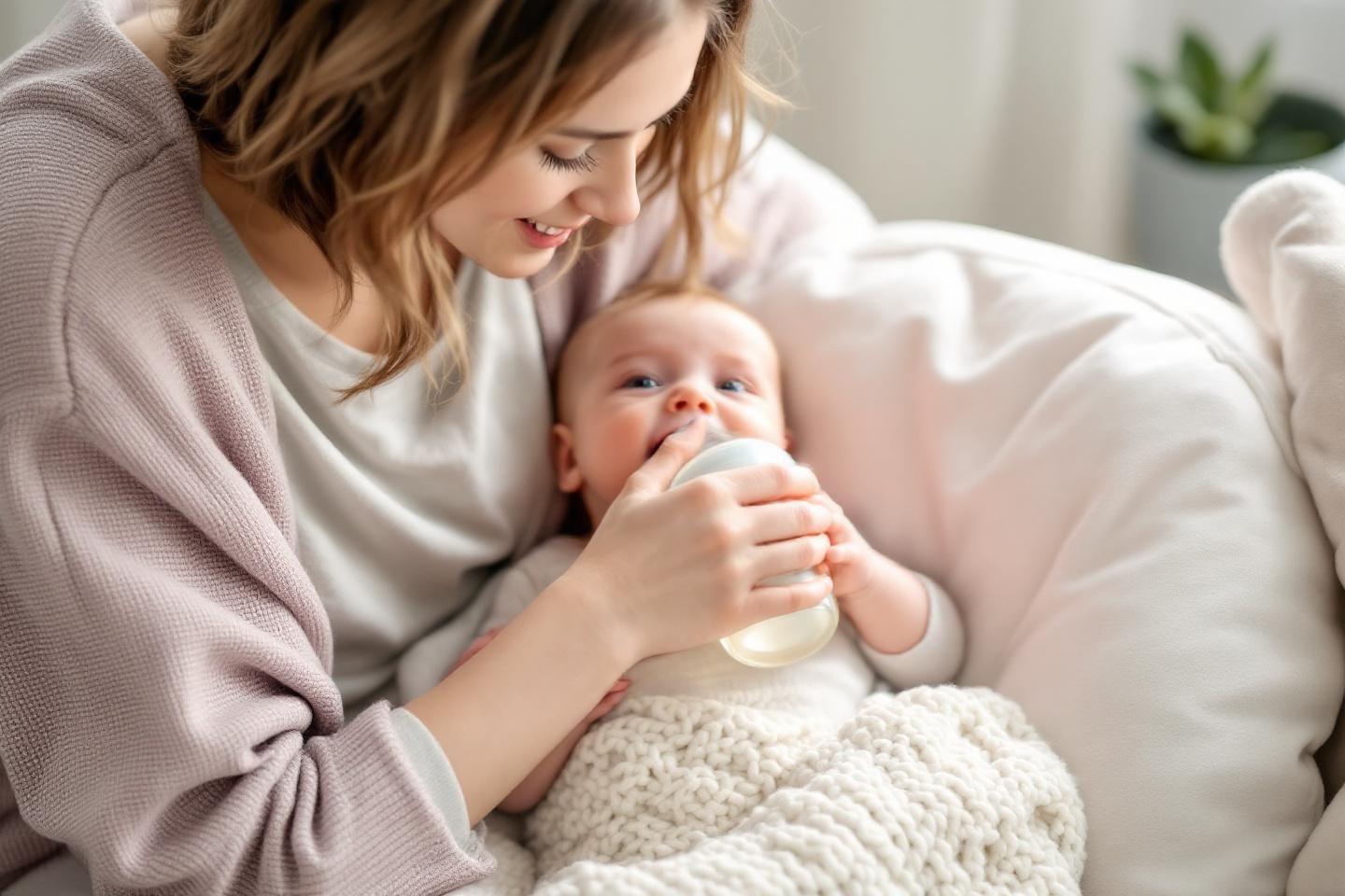 Guide complet pour choisir la meilleure eau en bouteille