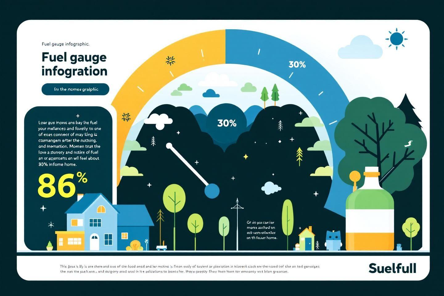 Consommation d'eau pour une famille de 4 : guide complet et astuces