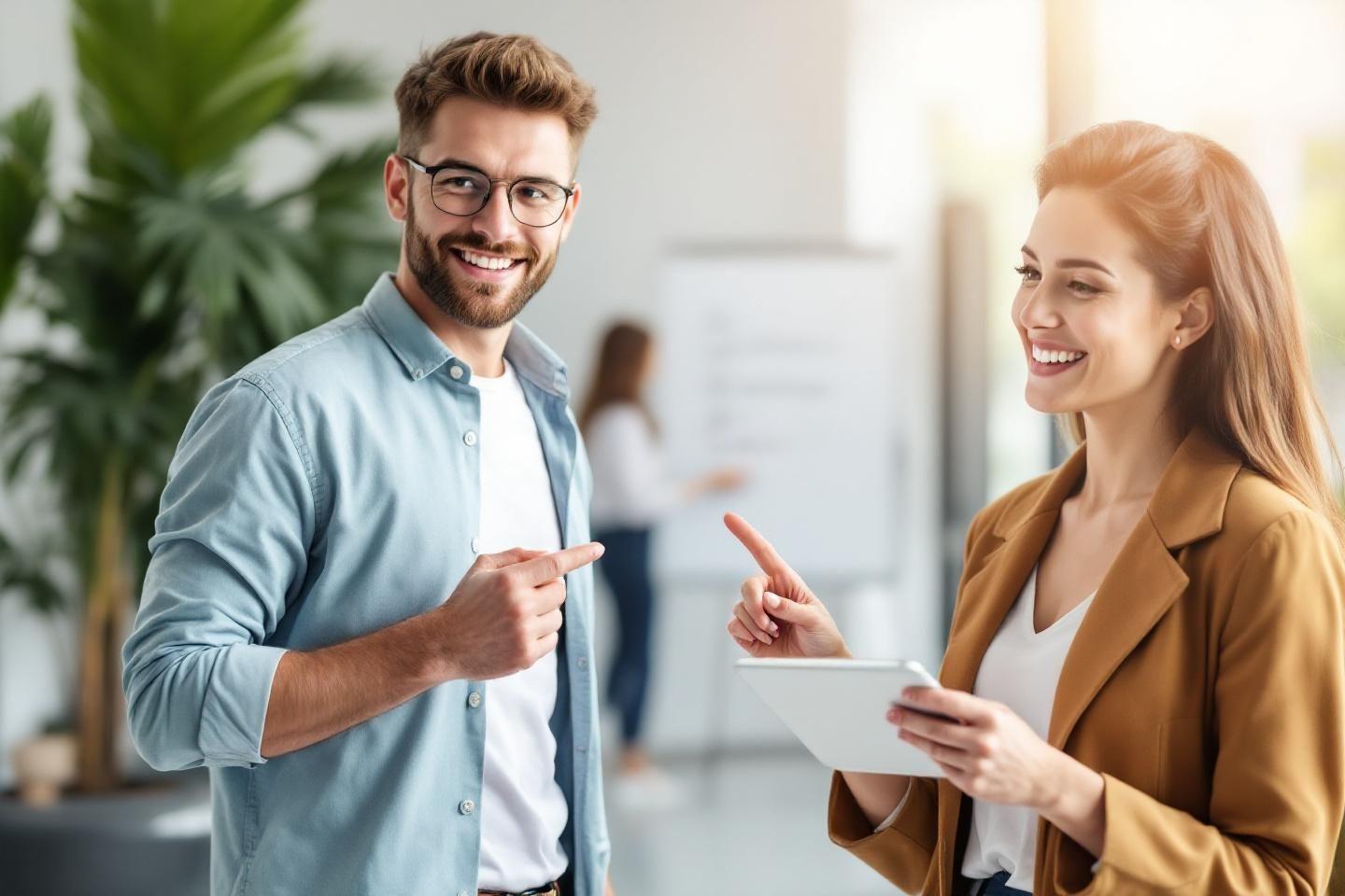 Comment débloquer l'accès à un site protégé par Cloudflare