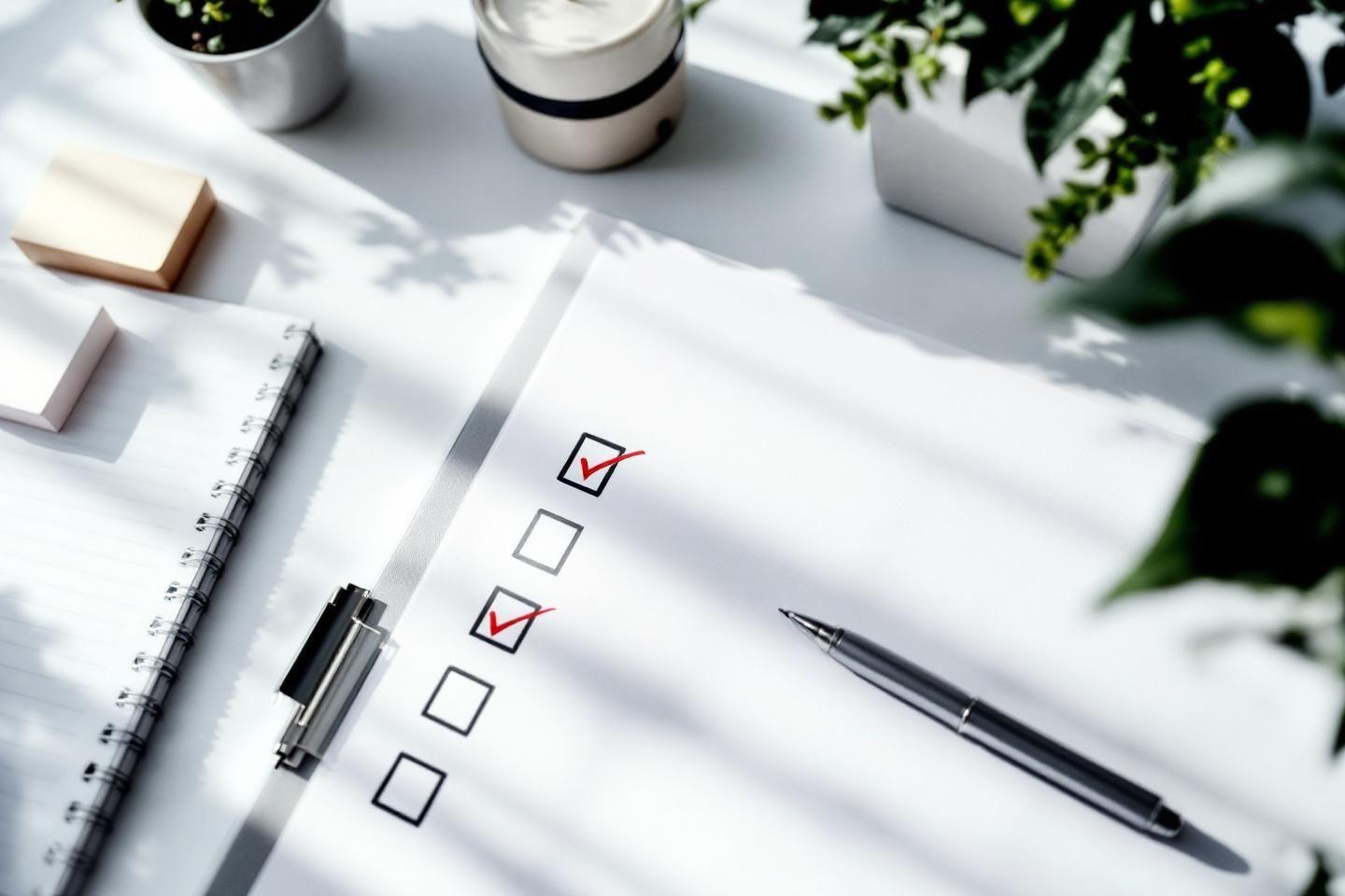 Erreur d'accès selecdepol.fr : résoudre le blocage Cloudflare