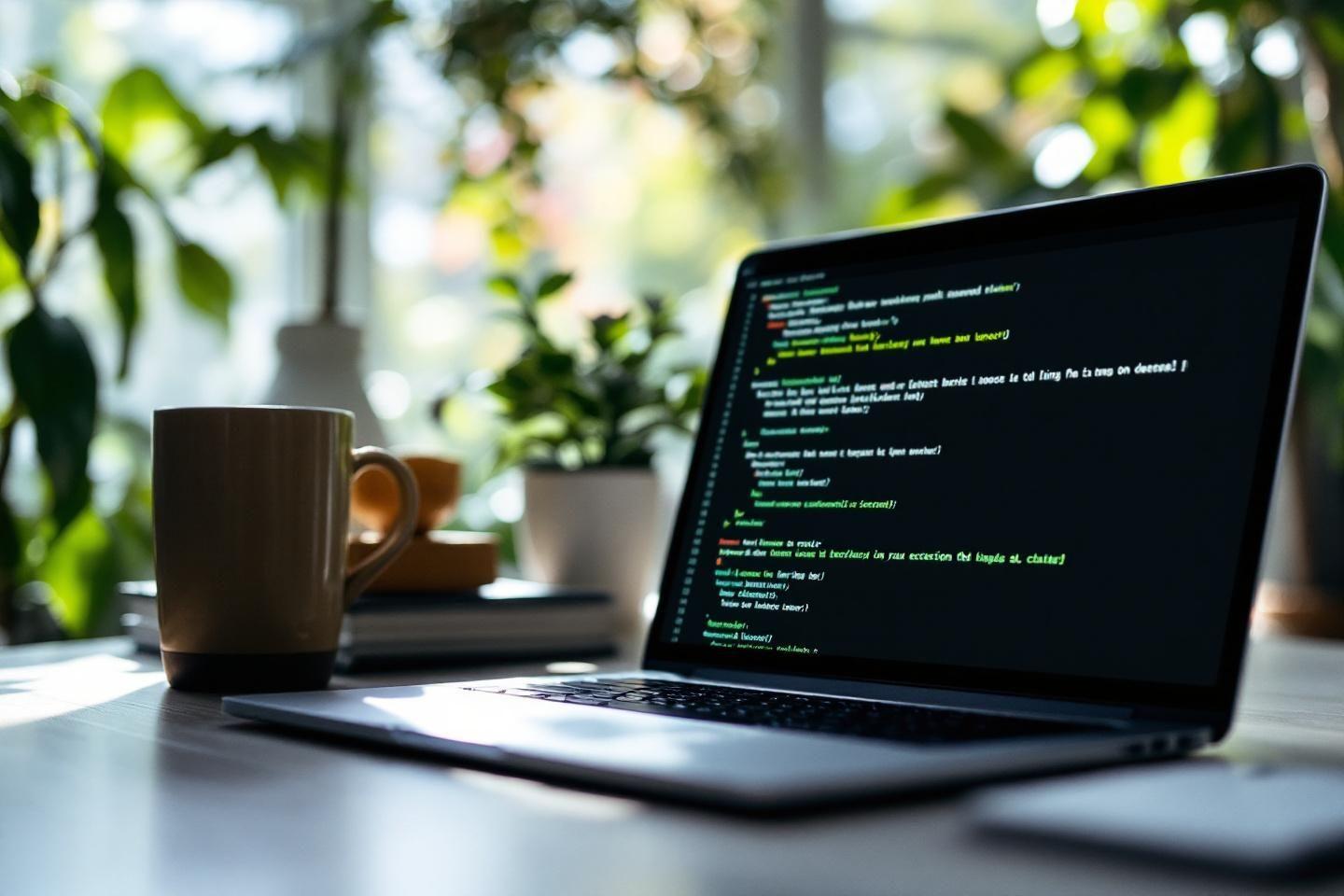 Résoudre l'erreur d'accès bloqué sur selecdepol.fr