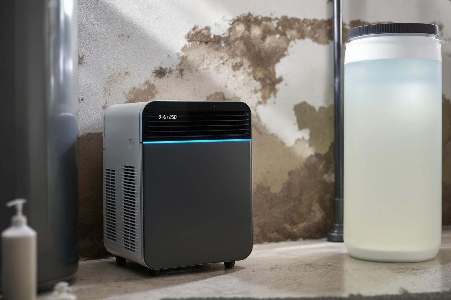 Eau déminéralisée : guide complet usages et conseils d'achat