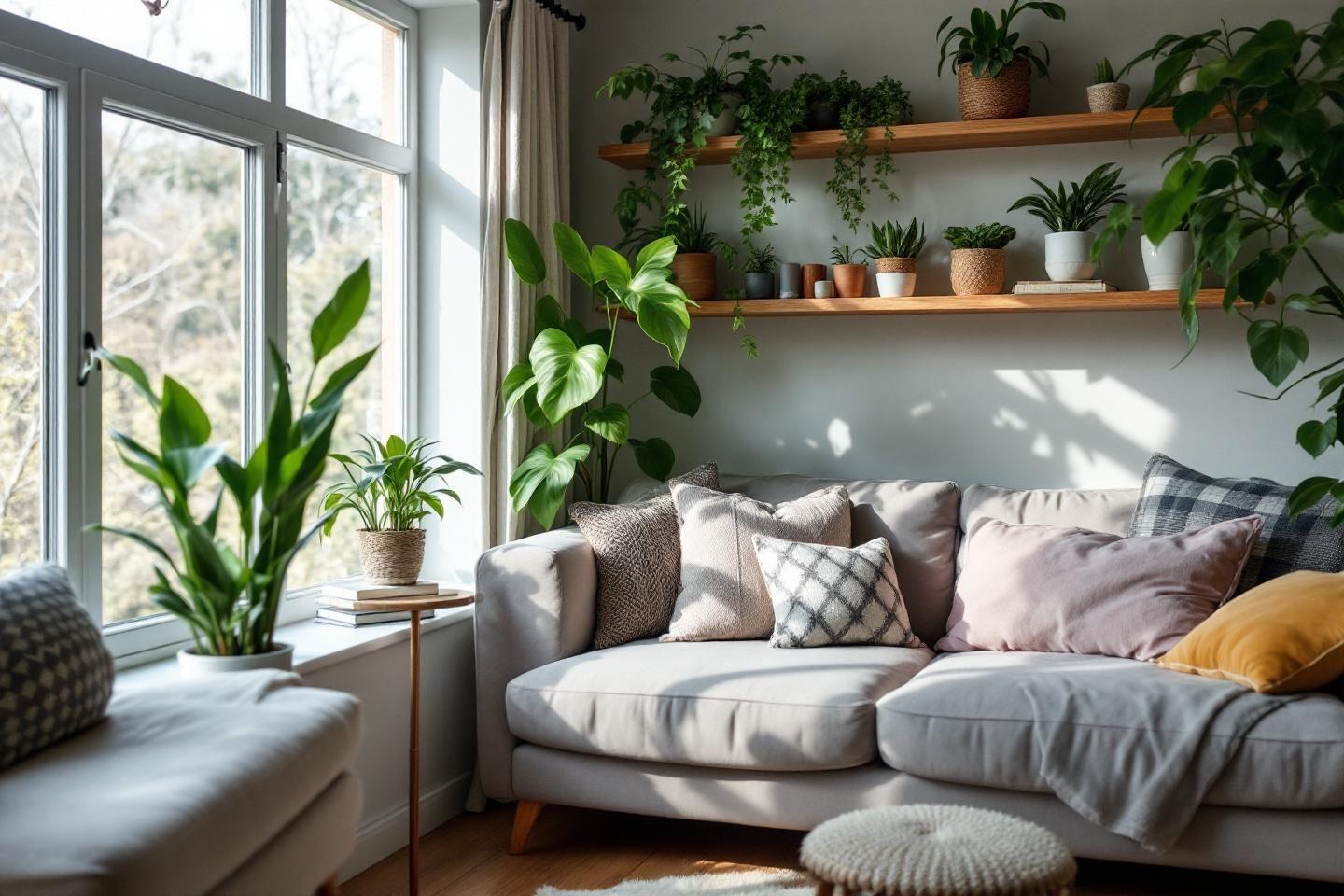 Guide complet pour entretenir et bouturer votre crassula facilement