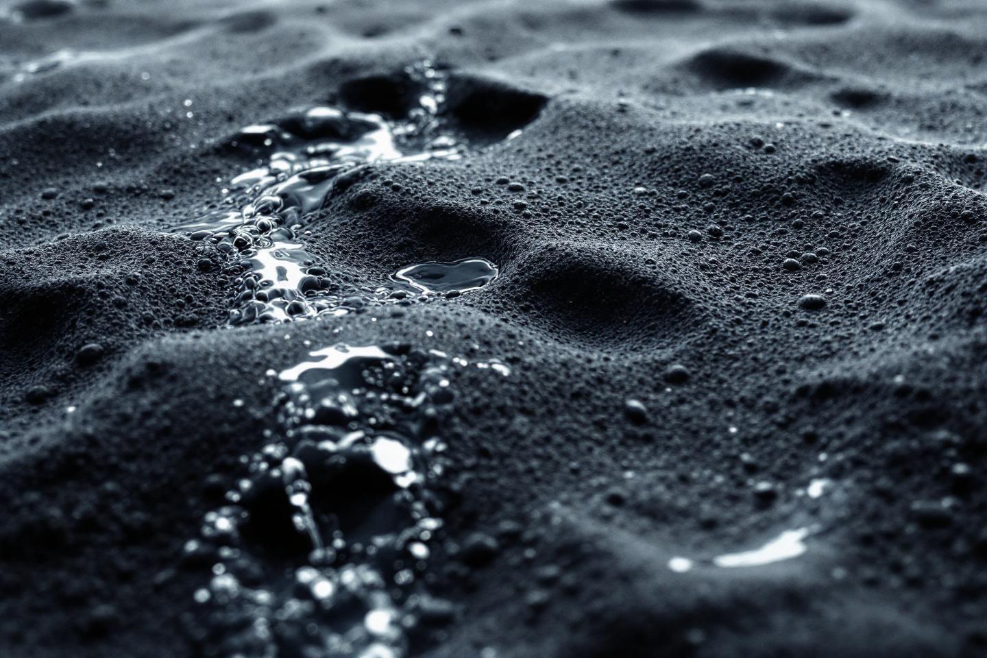 Filtrer l'eau de puits : méthodes et systèmes de filtration