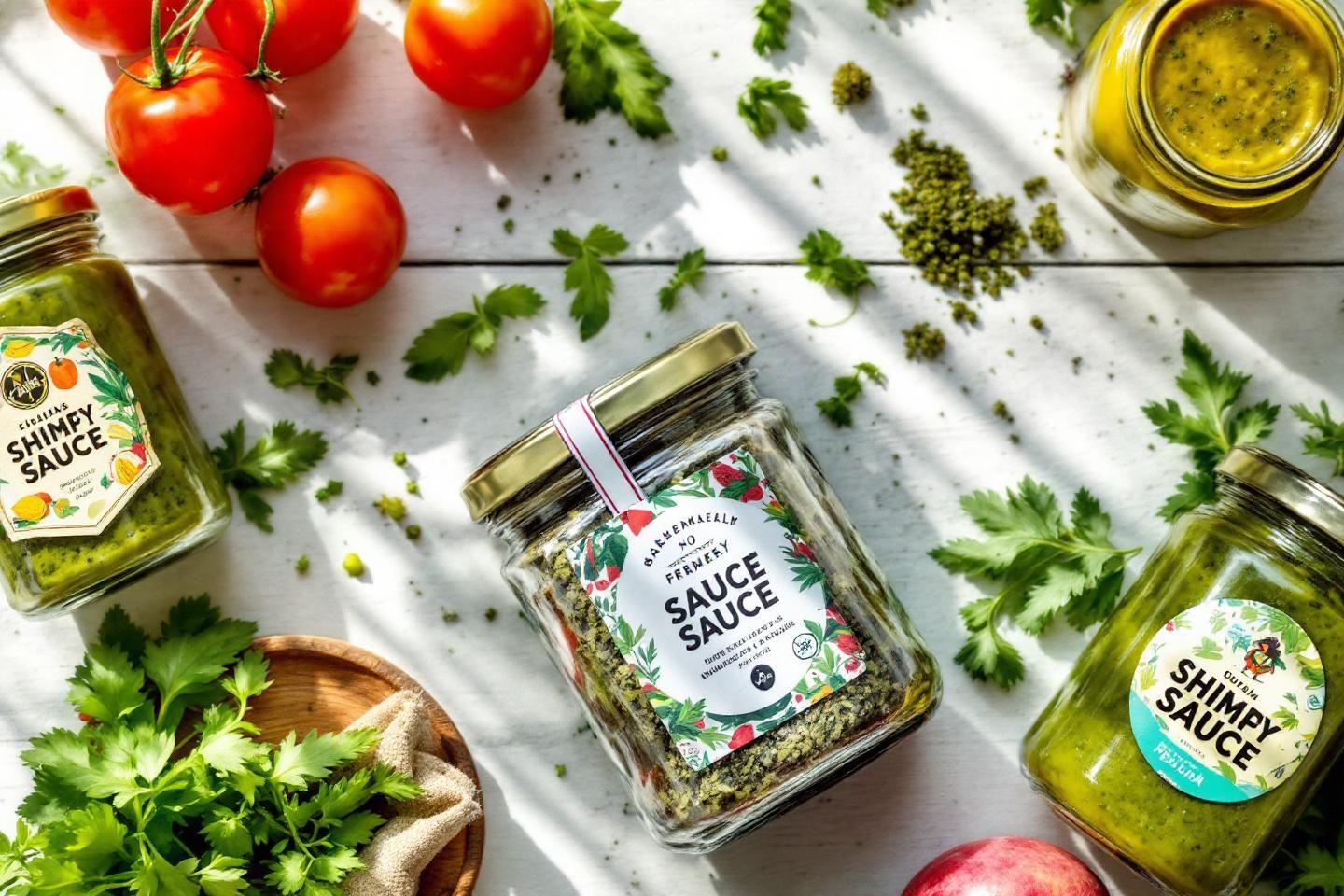 Pesto et pistou : différences, recettes et usages culinaires