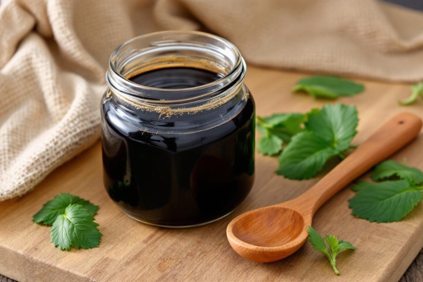 Purin de consoude : recette, utilisation, dosage et efficacité