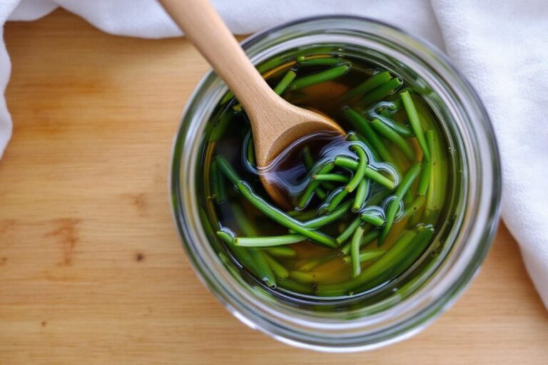 Purin de prêle : préparation, dosage et utilisation au jardin
