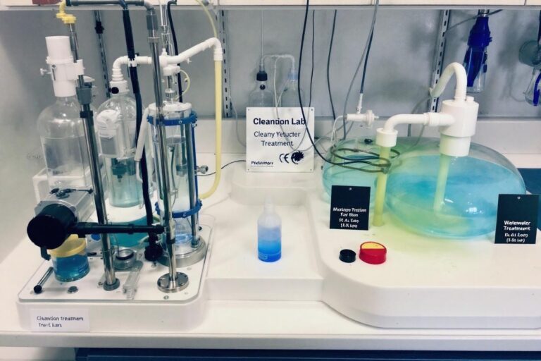 Fosse toutes eaux, micro-station ou filtre compact : que choisir ?