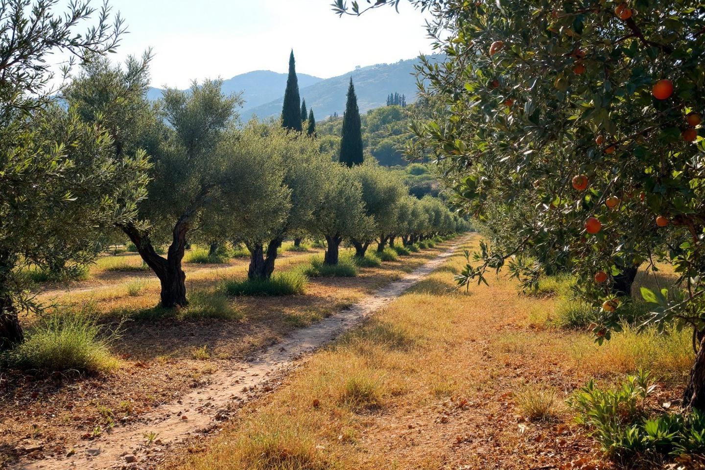 Taille d'hiver en février : techniques pour arbres fruitiers