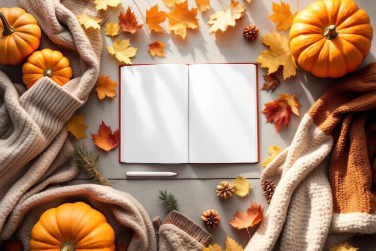 Guide complet de la taille d'automne : septembre à novembre