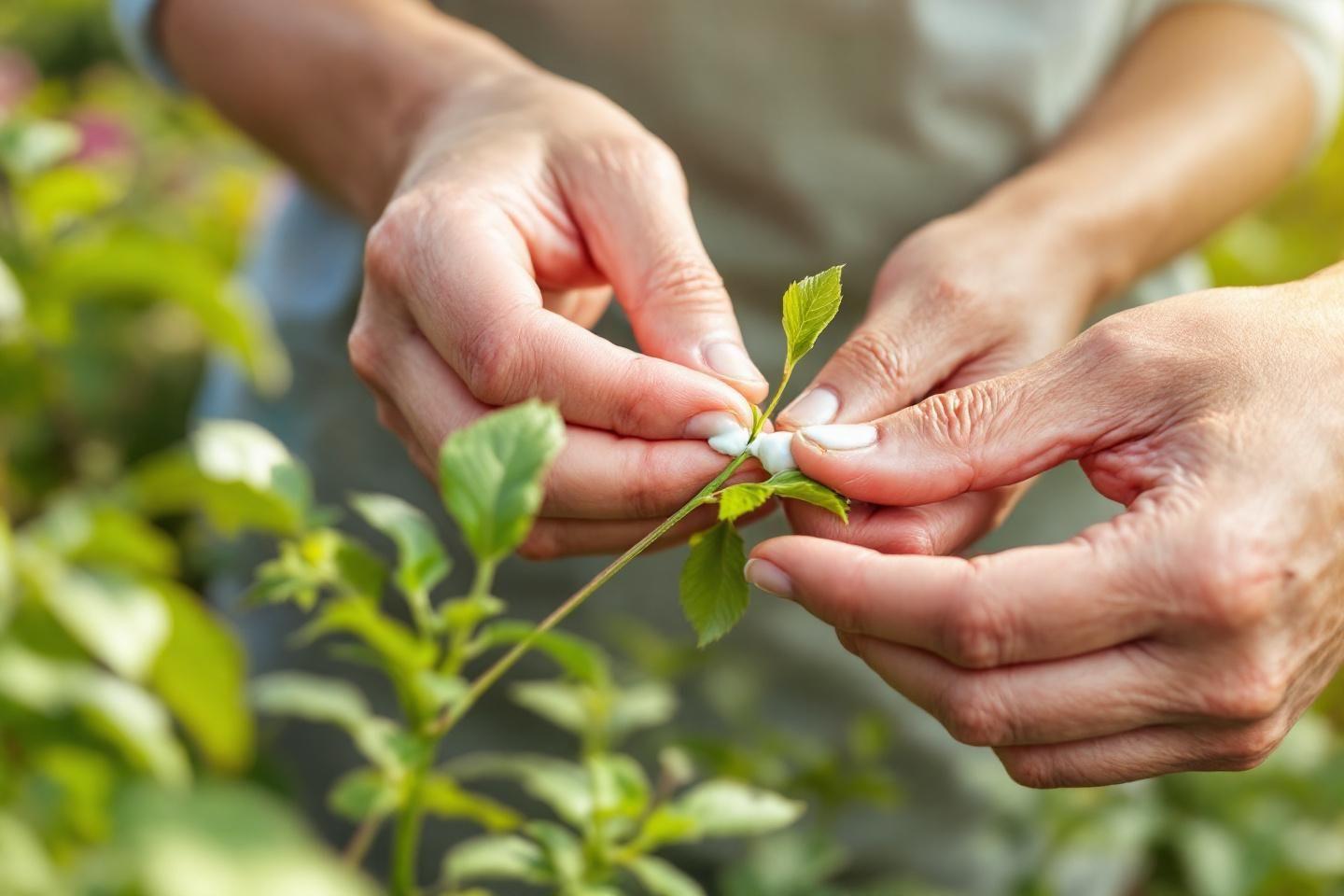 Comment et quand tailler un abricotier : guide complet